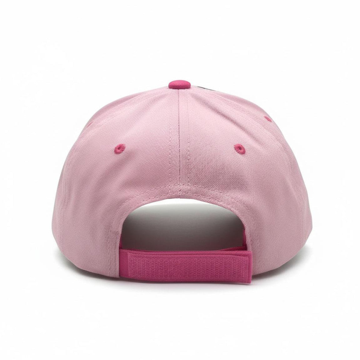 Hello Kitty Kinder Baseball Cap leichte Kappe für Schule Urlaub und sonnige Tage
