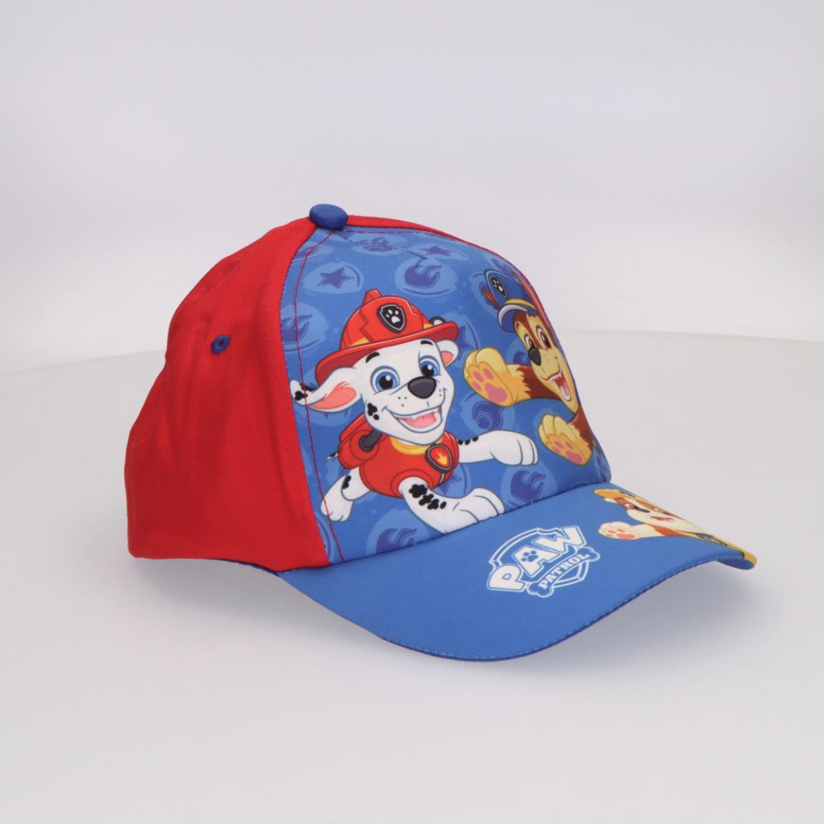 Paw Patrol Kinder Cap Sonnenbrille Set Mütze Sommer Set