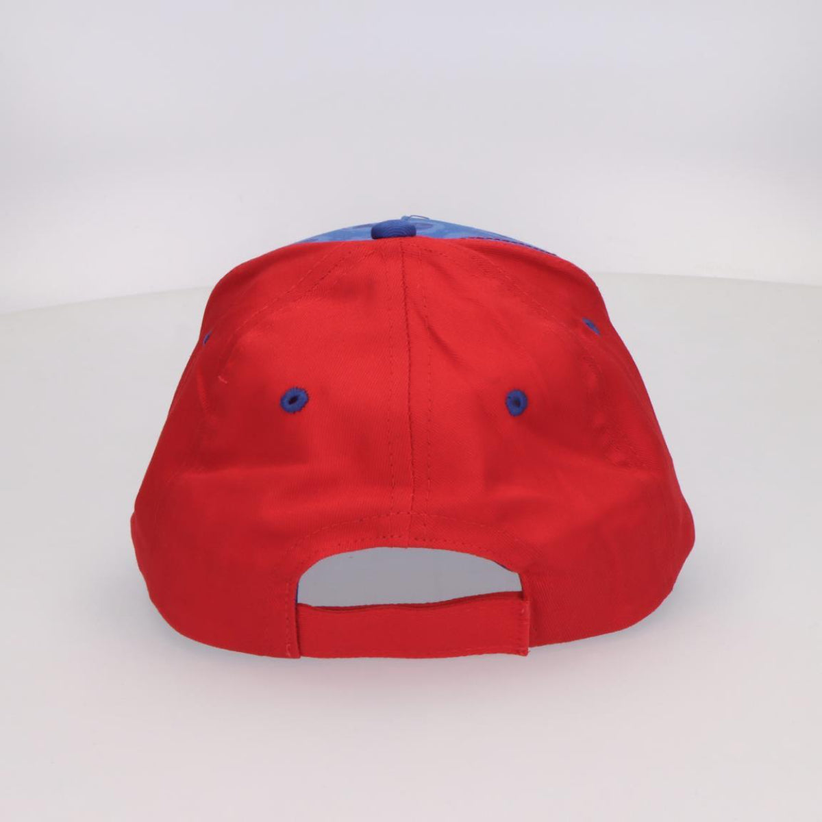 Paw Patrol Kinder Cap Sonnenbrille Set Mütze Sommer Set