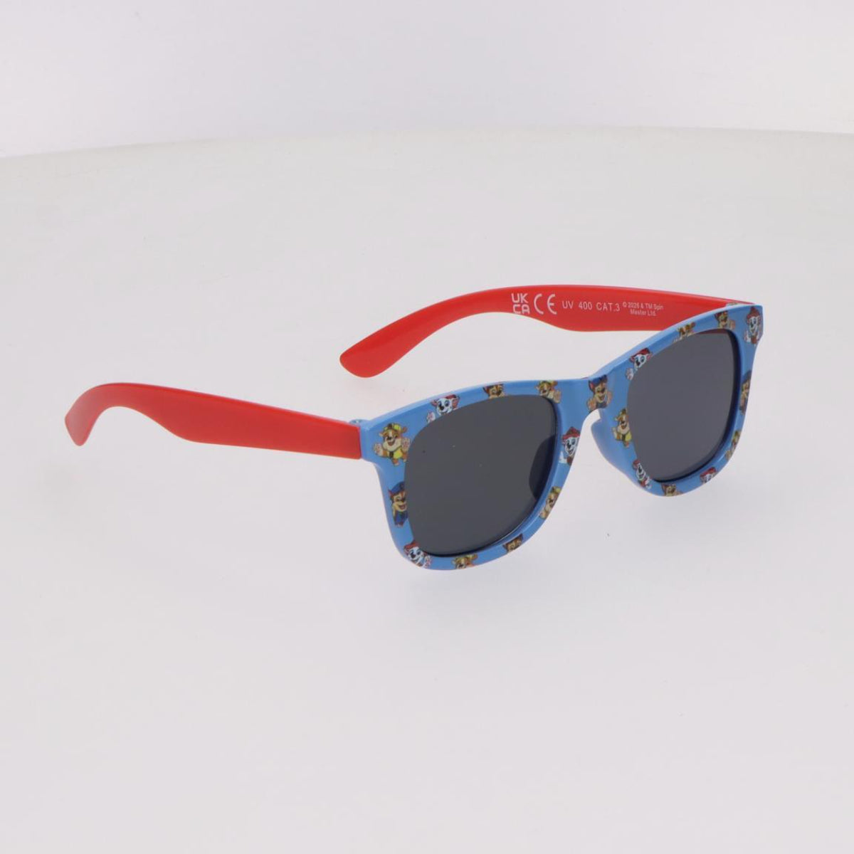 Paw Patrol Kinder Cap Sonnenbrille Set Mütze Sommer Set