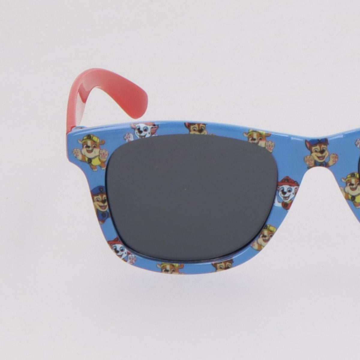 Paw Patrol Kinder Cap Sonnenbrille Set Mütze Sommer Set