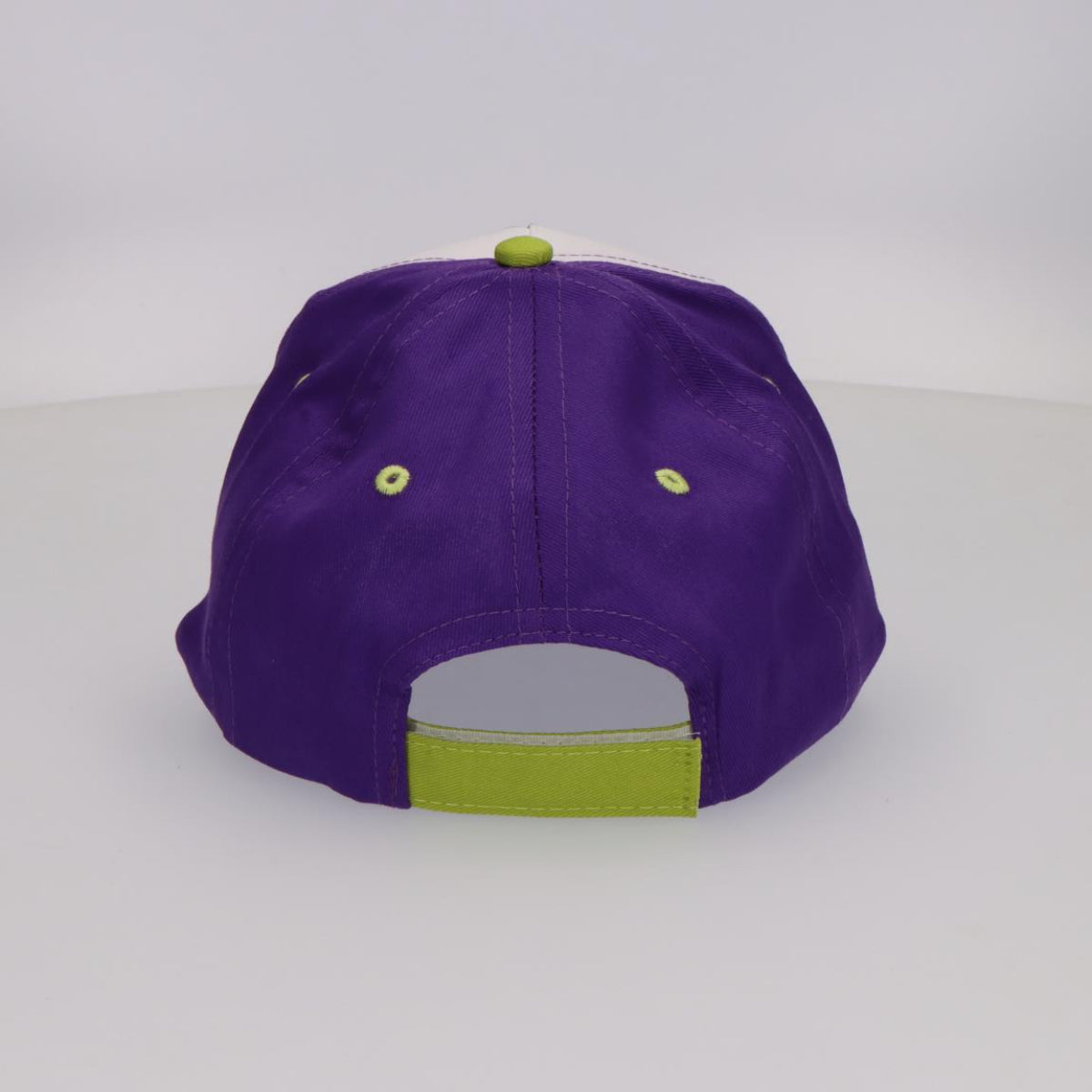Disney Toy Story Cap und Sonnenbrille Set Kinder 53 cm Schirmmütze mit Fan Motiv