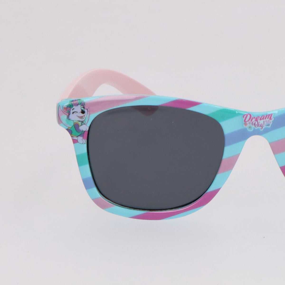 Paw Patrol Kinder Accessoire Set Cap und Sonnenbrille