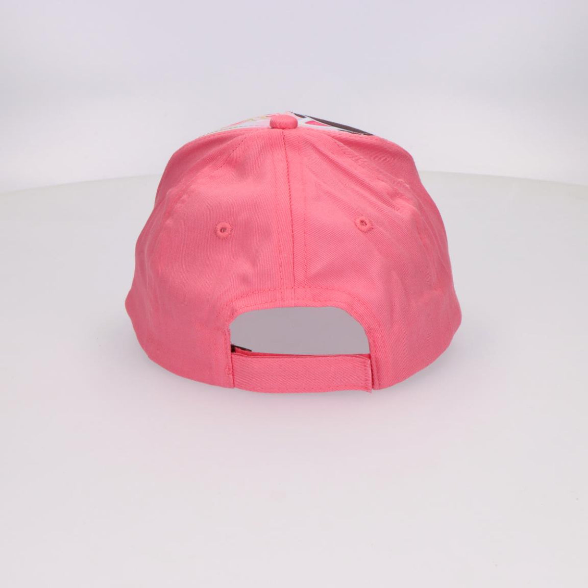 Gabby’s Dollhouse Kinder Kappe und Sonnenbrille Set für Sommer