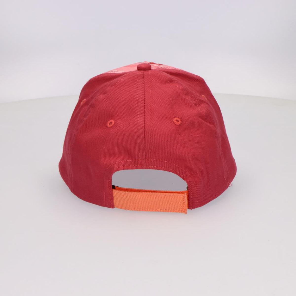 Disney Vaiana Kinder Cap Set mit Sonnenbrille rosa für Sommer Urlaub Strand