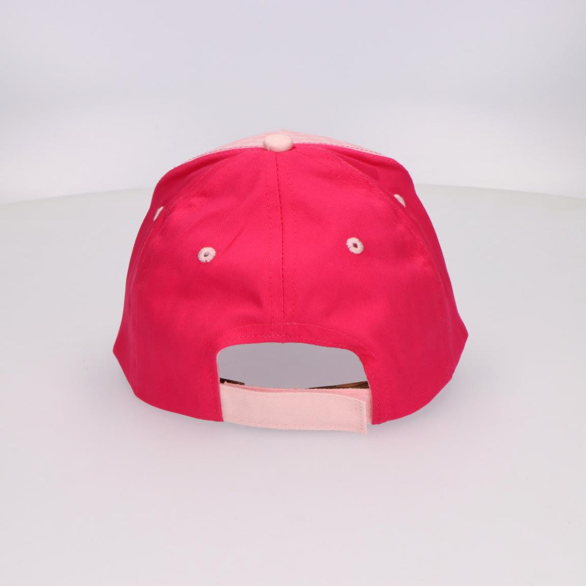 Hello Kitty Kinder Kappe und Sonnenbrille Set für Sommer und Freizeit