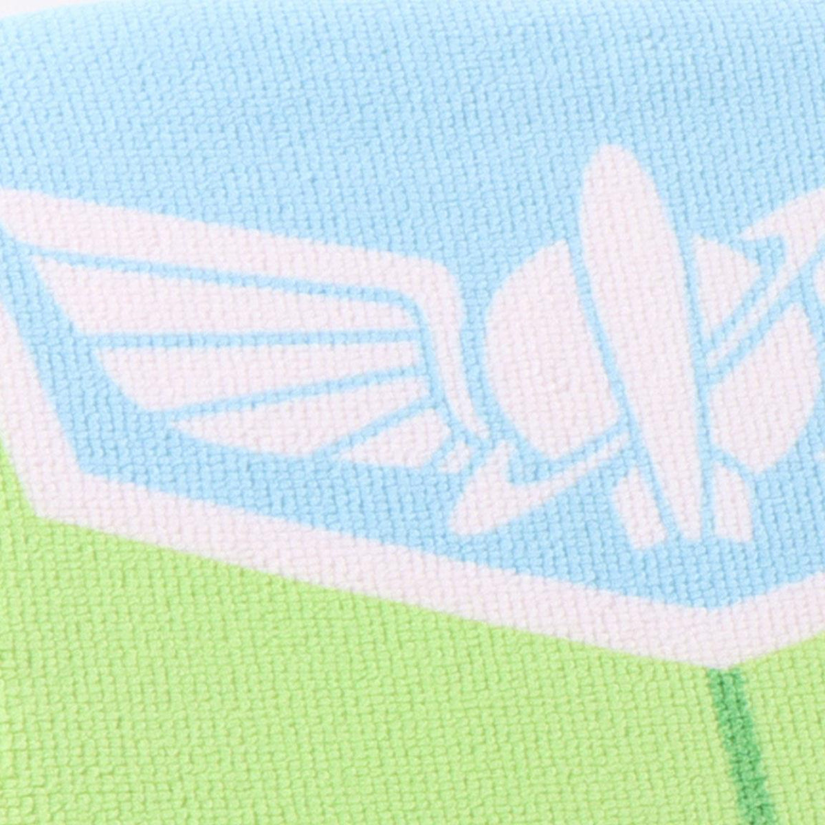 Disney Toy Story Strandponcho Kinder 55 × 77 cm 250 gsm schnell trocknend