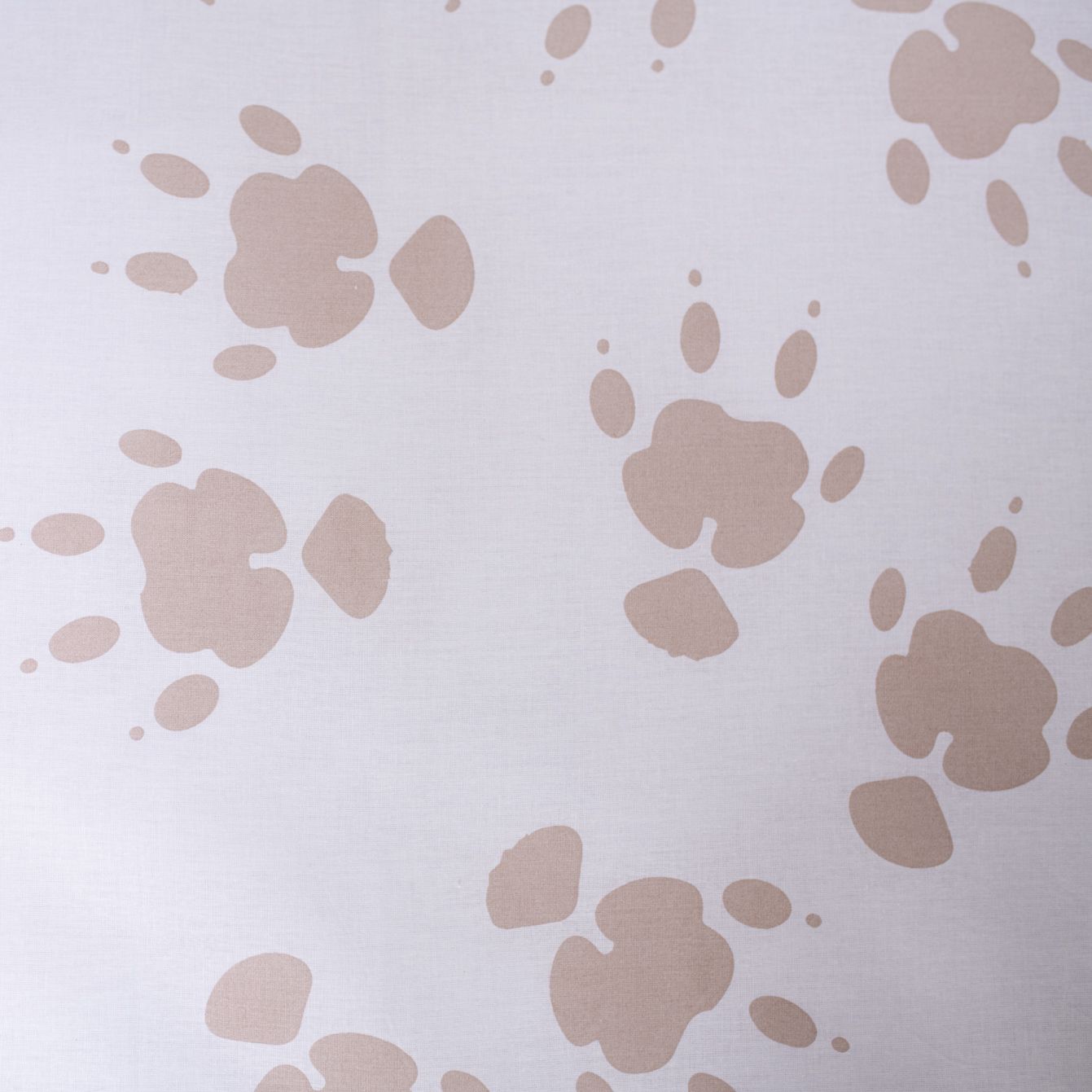 Meerschweinchen Design Bettwäsche aus Baumwolle, 140x200 cm & 70x90 cm