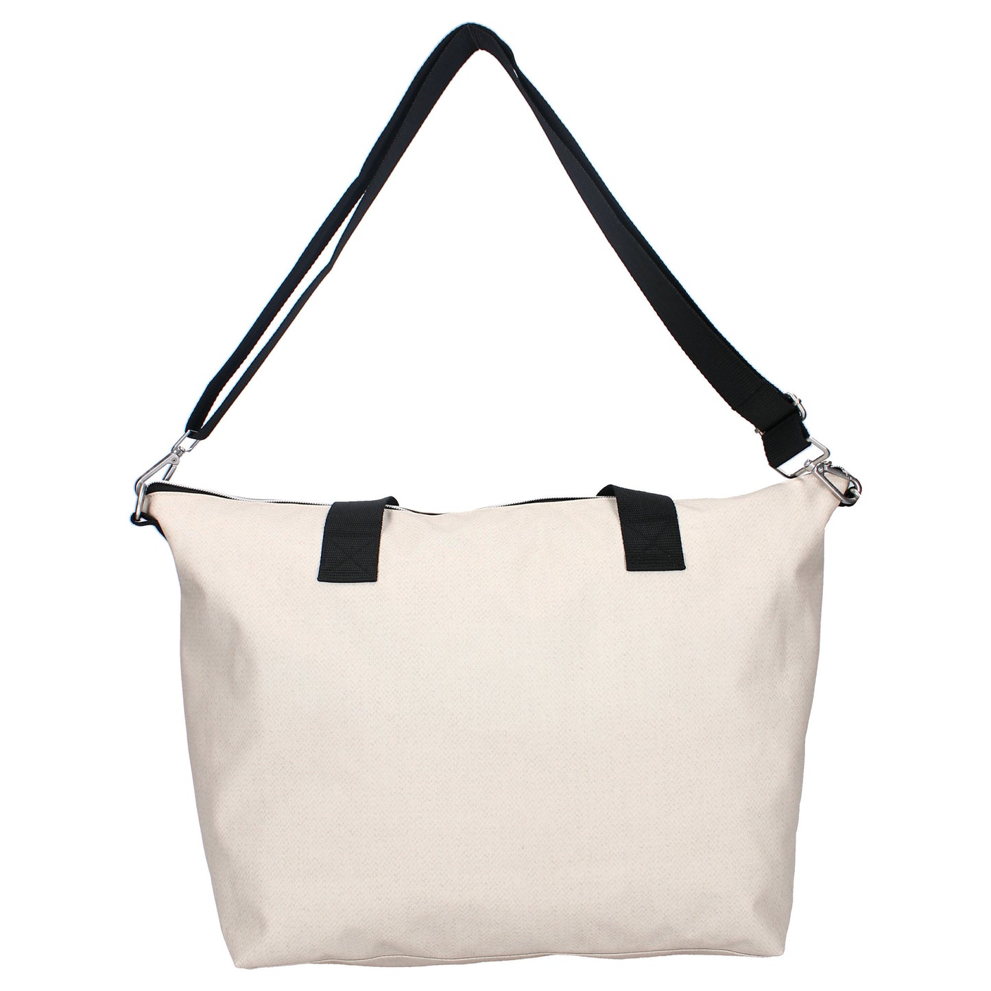 Hello Kitty Shopper Take Me To The Party Praktische Tasche für Alltag und Ausflüge