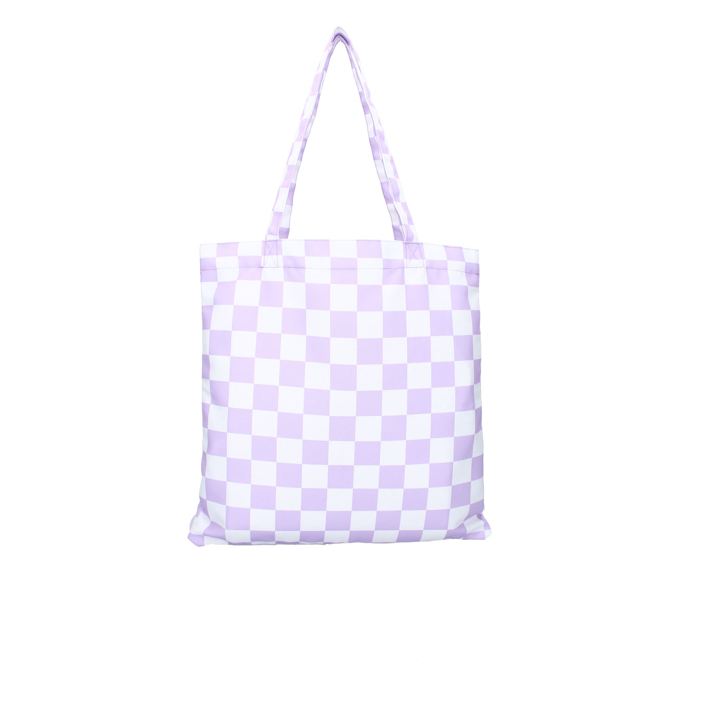 Hello Kitty Shopper – stylische Einkaufstasche mit verspieltem Design
