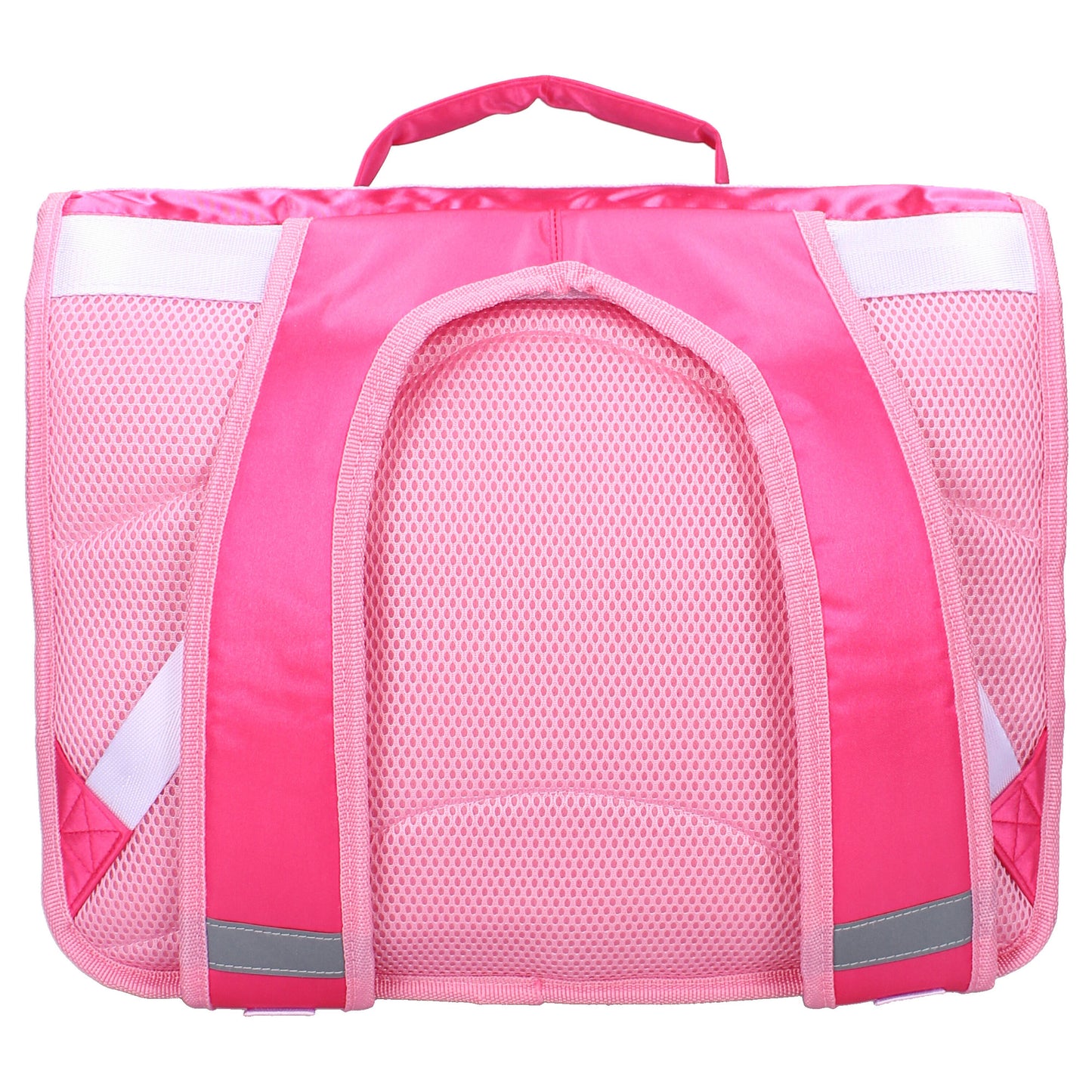 Hello Kitty Follow The Rainbow Schulrucksack – Stylischer Rucksack für Mädchen