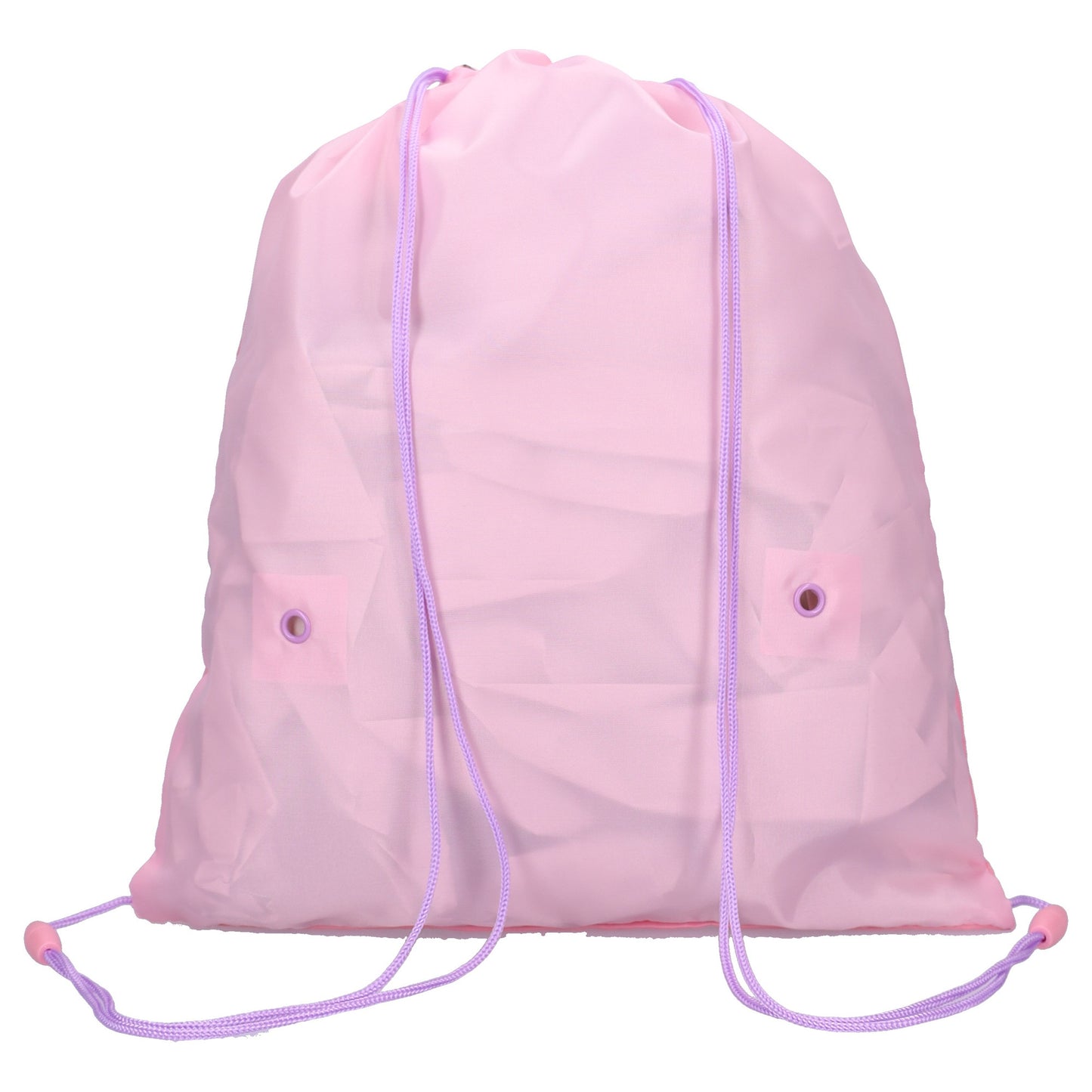 Hello Kitty Turnbeutel Sweet Charm für Schule und Sport