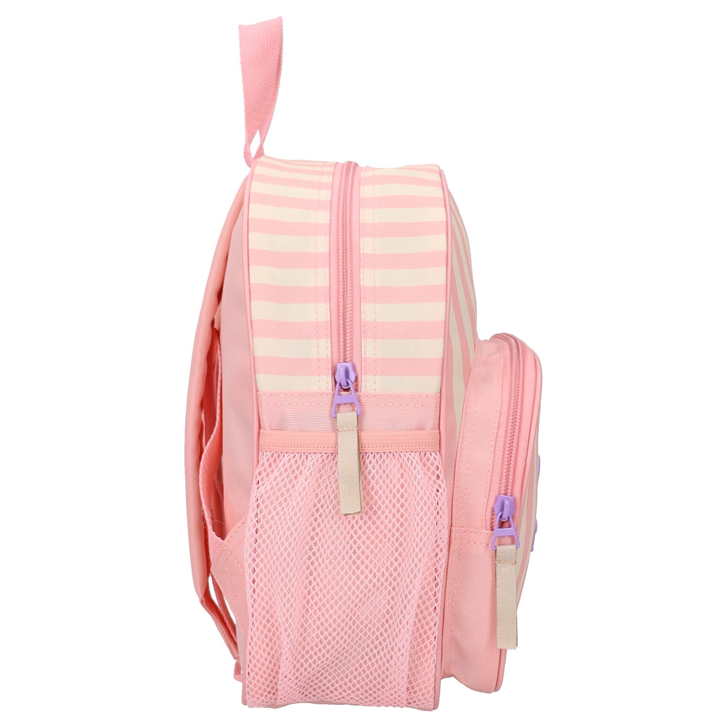 Hello Kitty Kinder Rucksack Schulranzen Tasche Kindergarten Ausflug Rosa