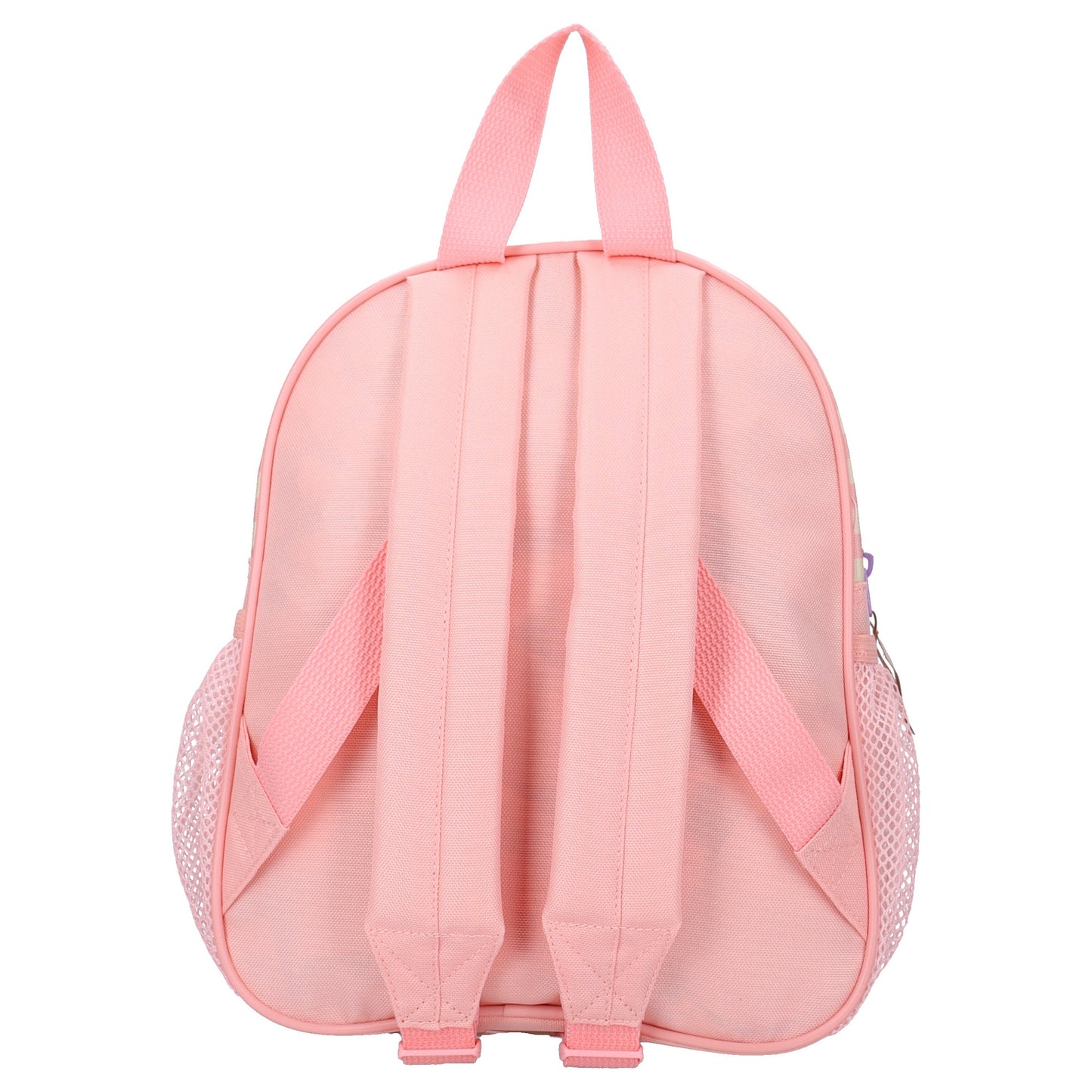 Hello Kitty Kinder Rucksack Schulranzen Tasche Kindergarten Ausflug Rosa