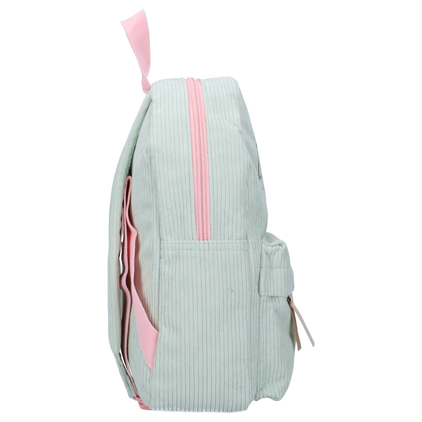 Hello Kitty Have a Nice Day Tasche Kinderrucksack Schultasche