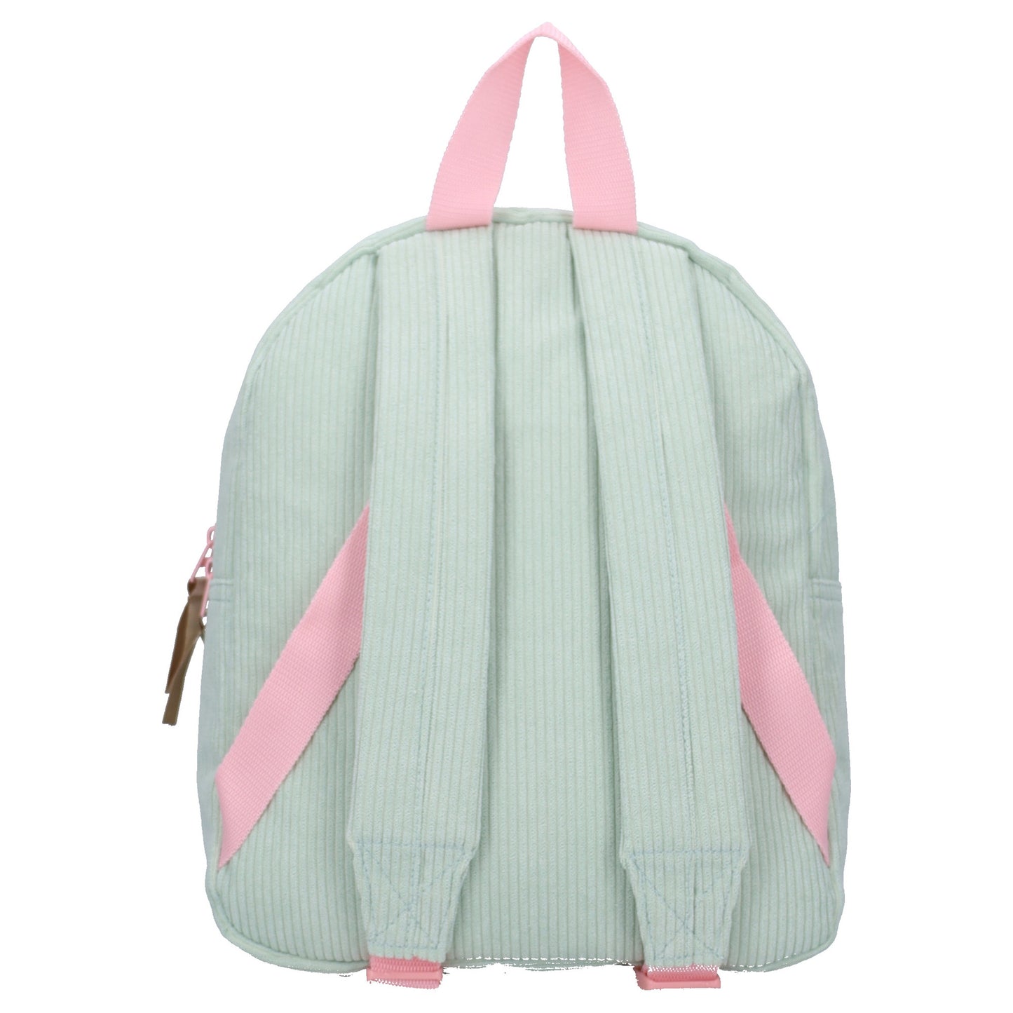 Hello Kitty Have a Nice Day Tasche Kinderrucksack Schultasche