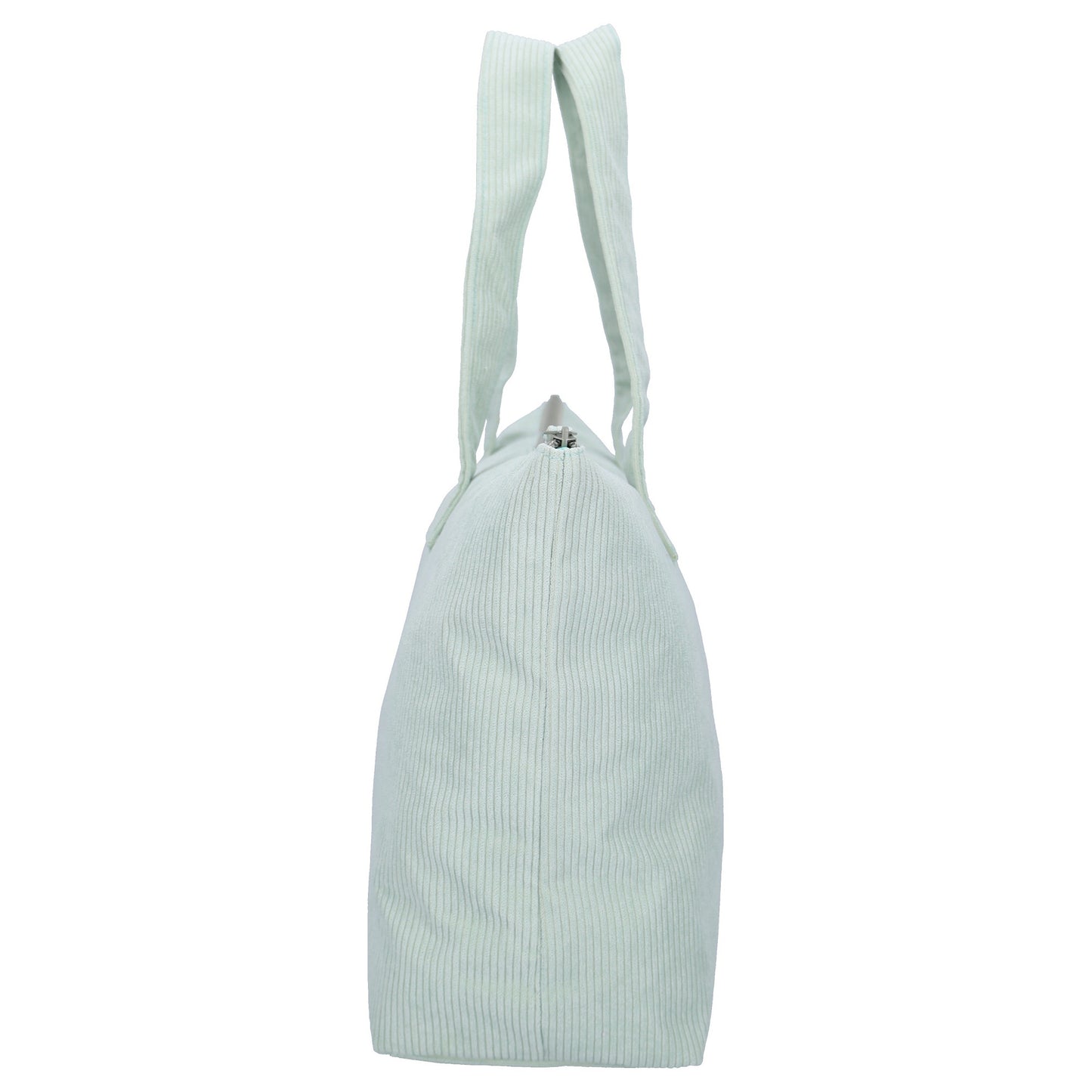 Hello Kitty Shopper Obsessed für Alltag und Freizeit aus Polyester