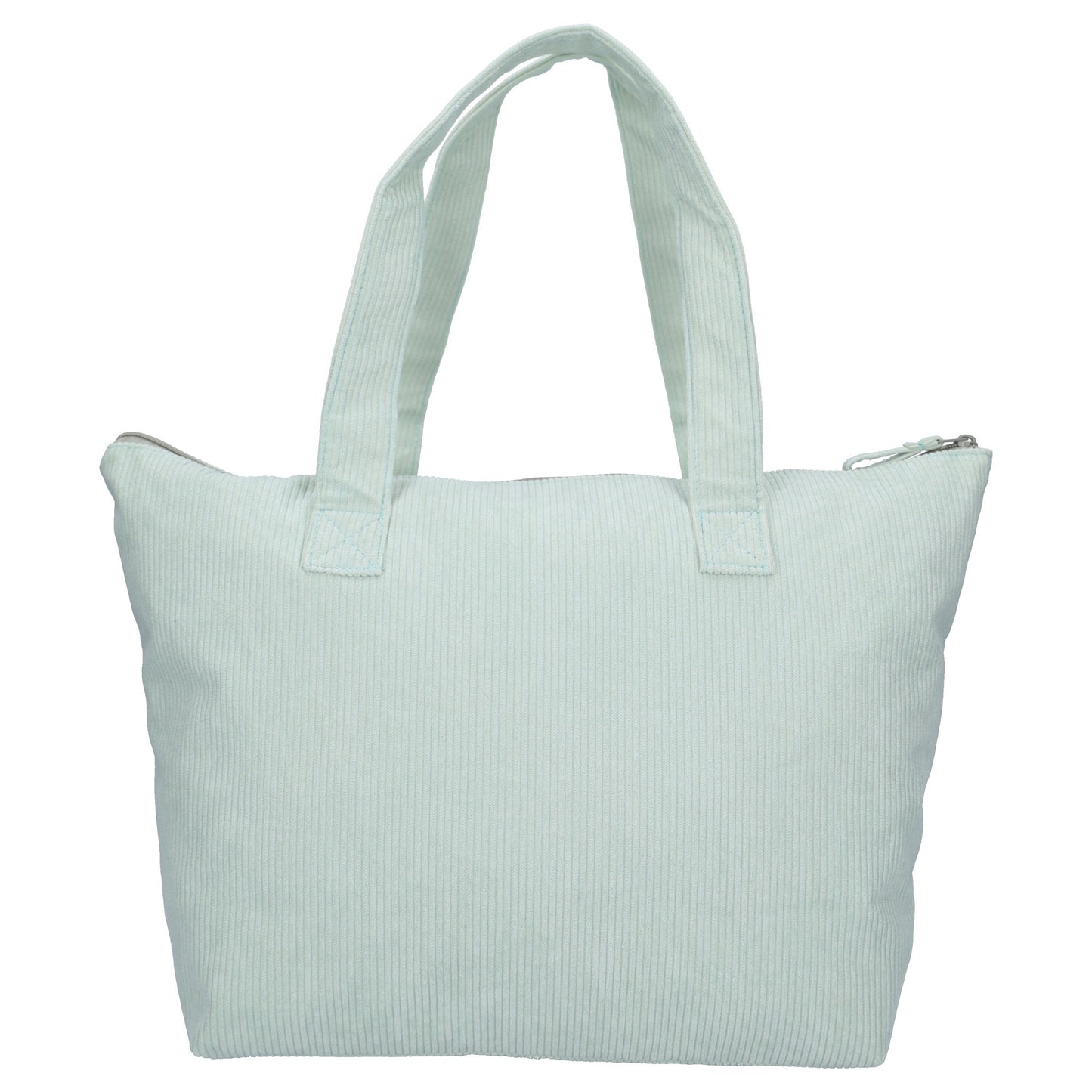 Hello Kitty Shopper Obsessed für Alltag und Freizeit aus Polyester