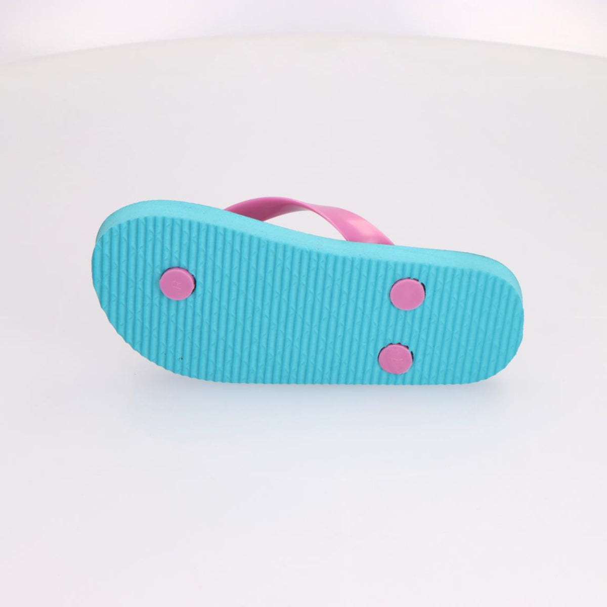 Disney Frozen Kinder Badeschlappen leichte Flip Flops für Sommer Urlaub und Schwimmbad
