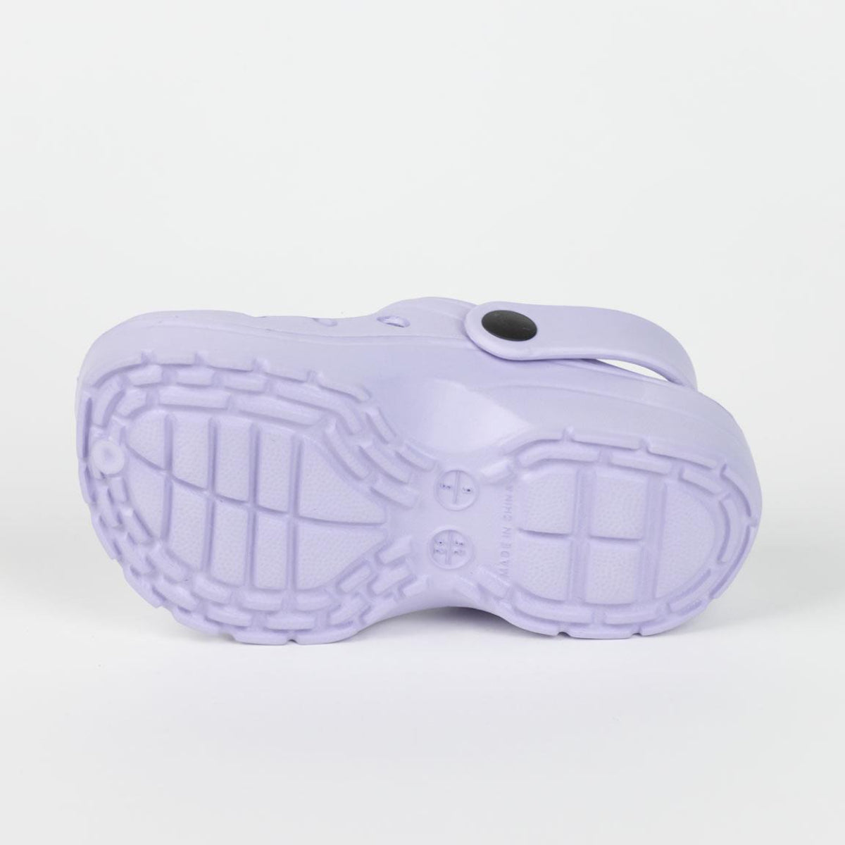 Lilo & Stitch Clogs Premium Leichte Freizeitschuhe & Gartenschuhe für Outdoor & Zuhause