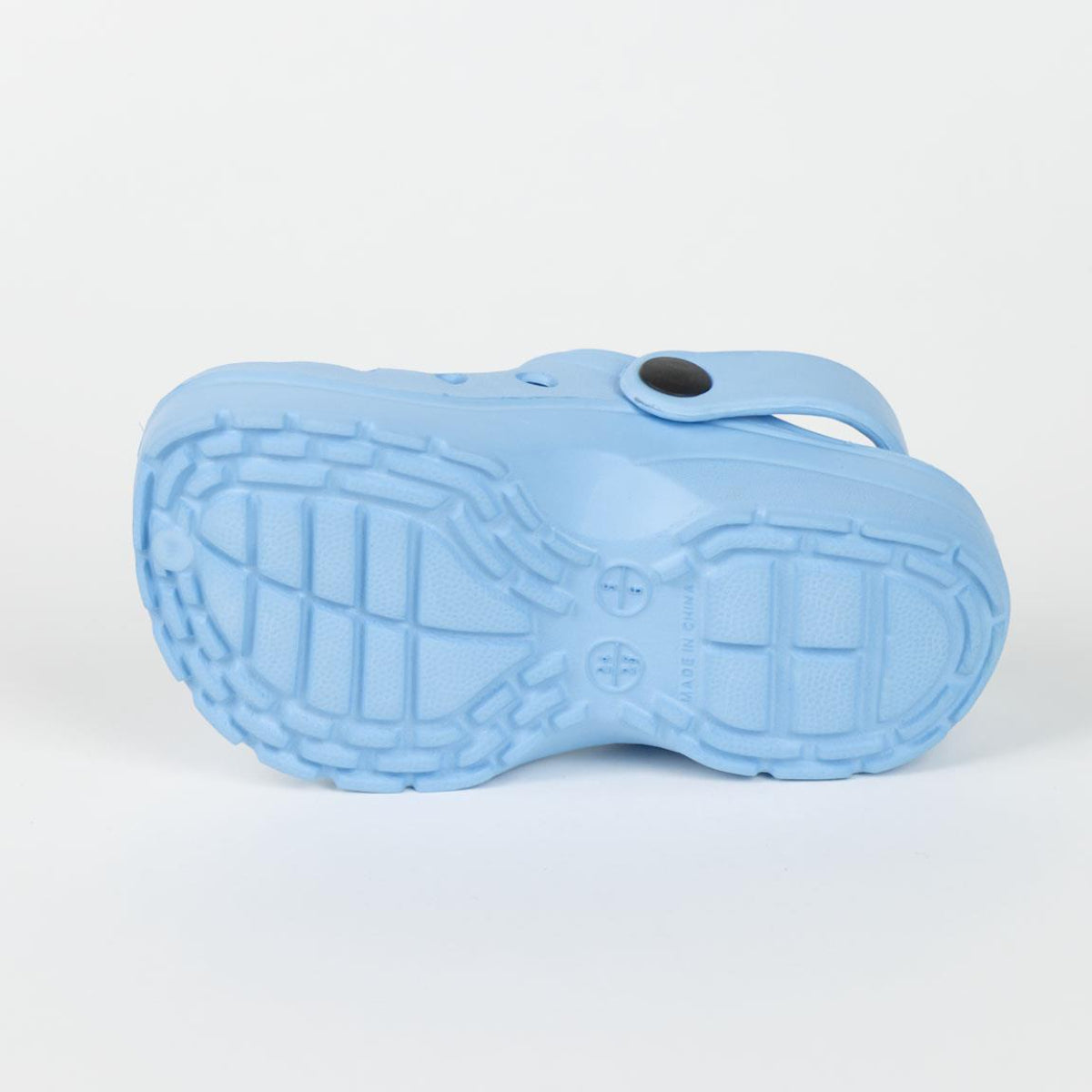 Lilo & Stitch Clogs Premium Leichte Freizeitschuhe & Gartenschuhe für Outdoor & Zuhause