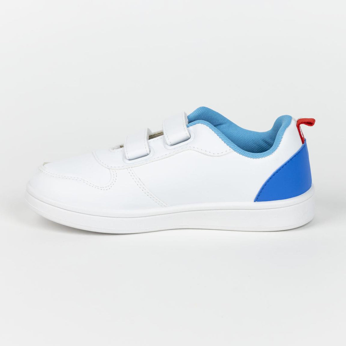 Marvel Spidey Kinder Freizeitschuhe Sneaker Alltagsschuhe Kinder Schuhe