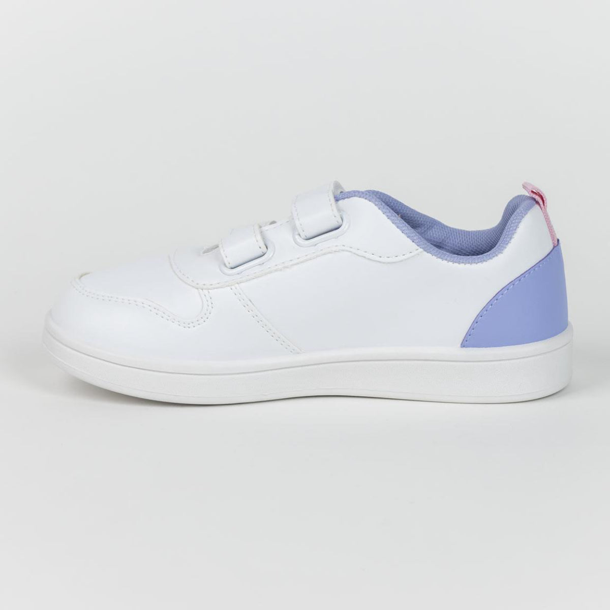 Disney Lilo und Stitch Kinder Sport Schuhe