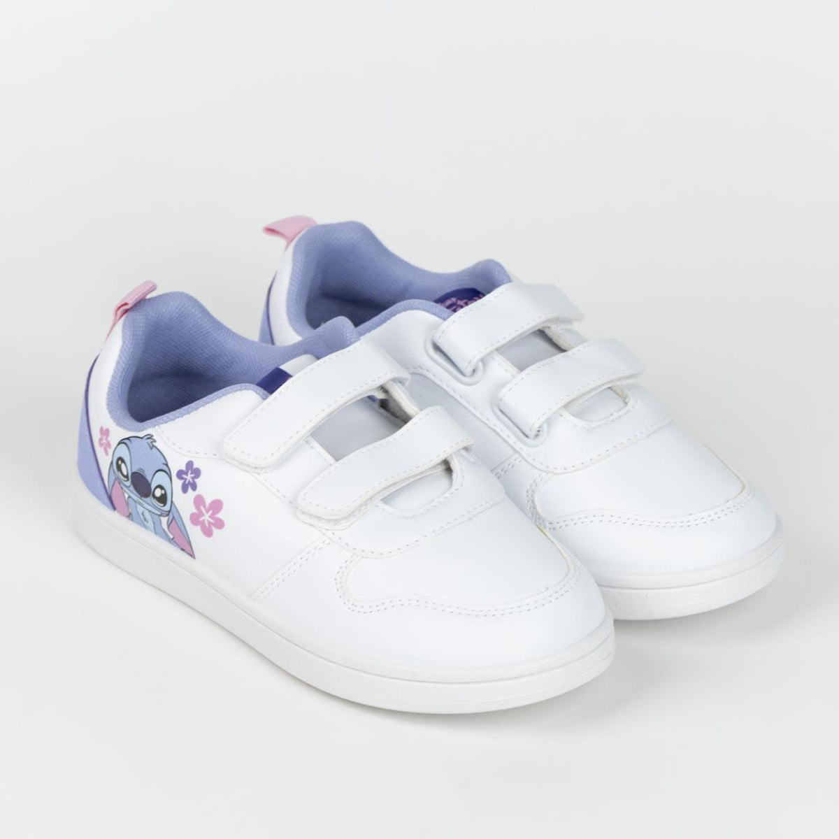 Disney Lilo und Stitch Kinder Sport Schuhe