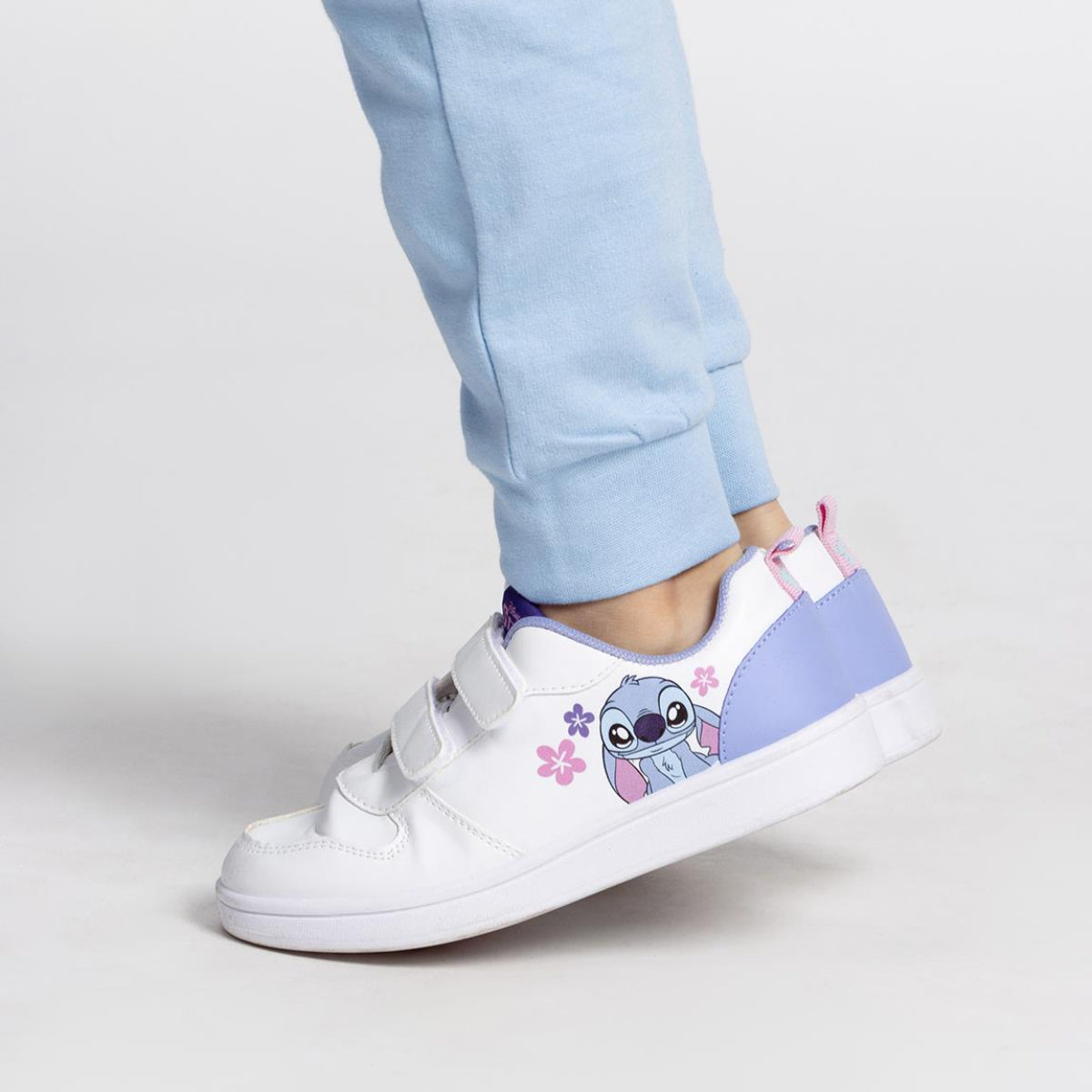 Disney Lilo und Stitch Kinder Sport Schuhe