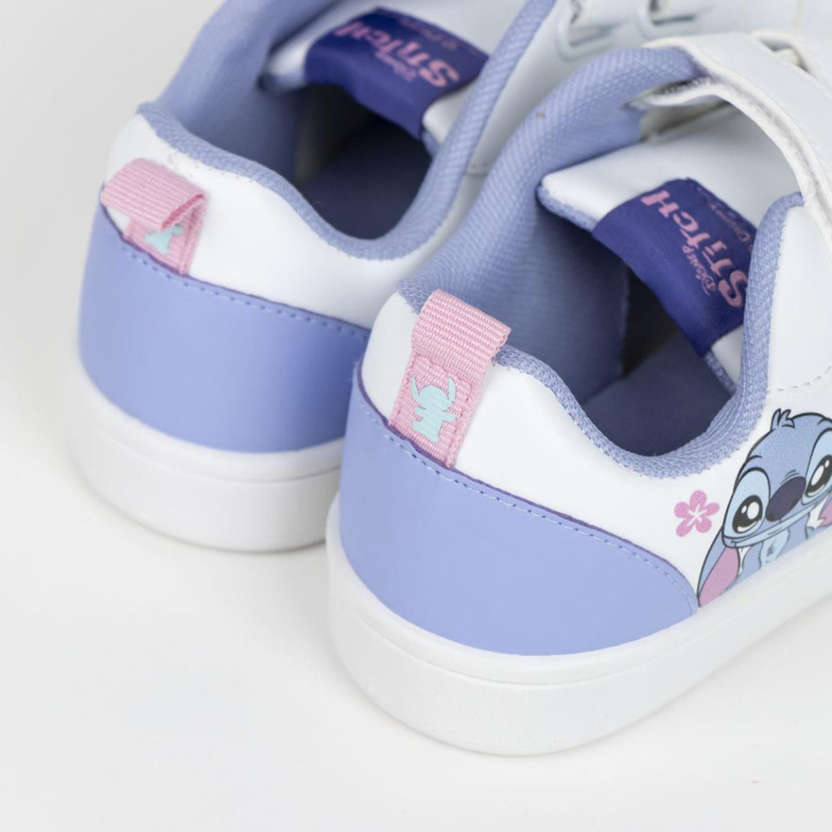 Disney Lilo und Stitch Kinder Sport Schuhe