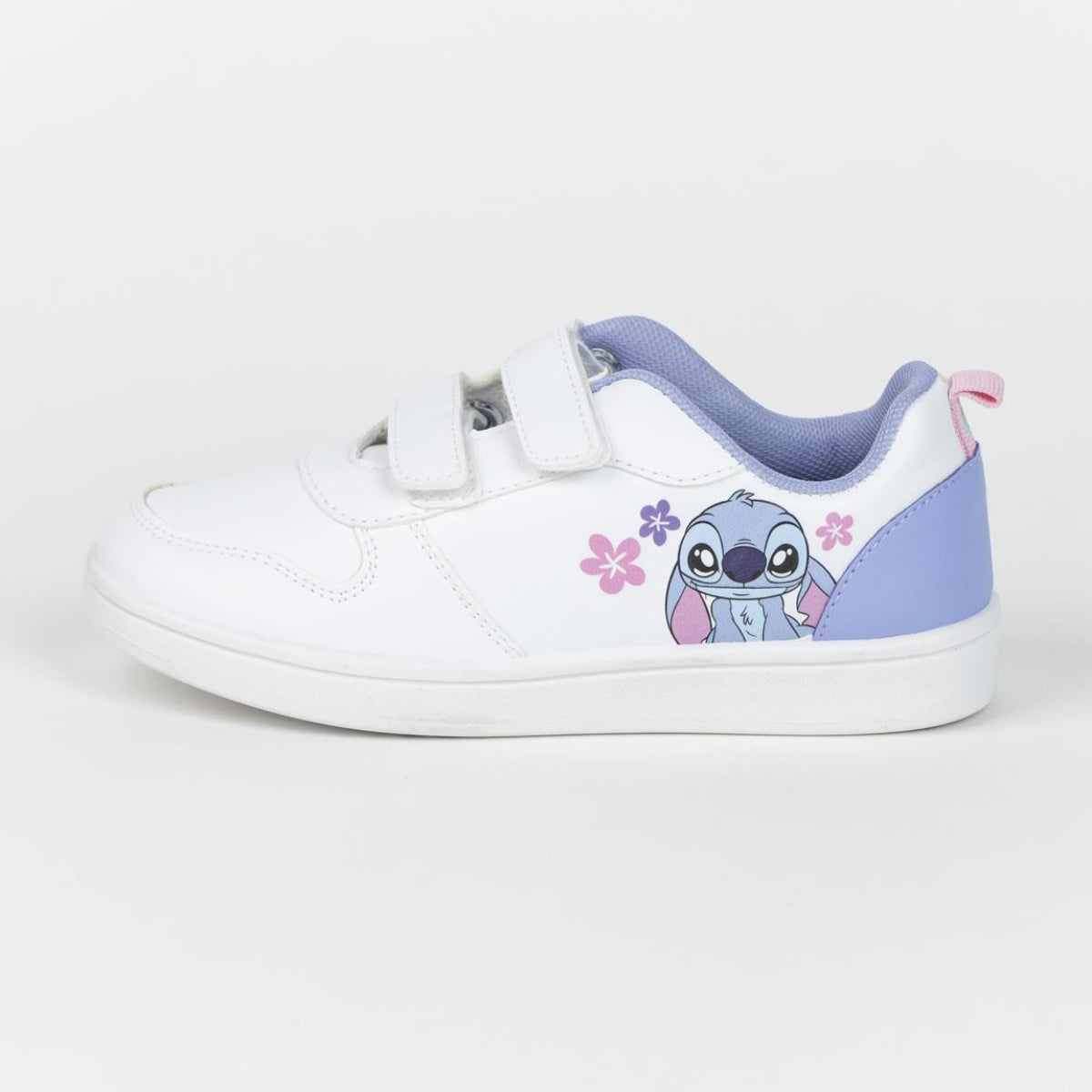 Disney Lilo und Stitch Kinder Sport Schuhe
