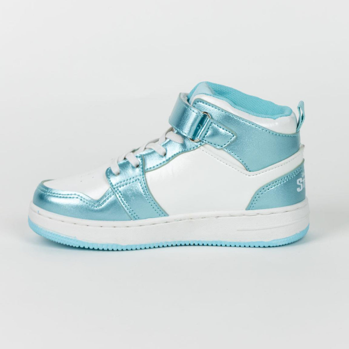 Disney Lilo und Stitch Sport Schuhe Sneaker