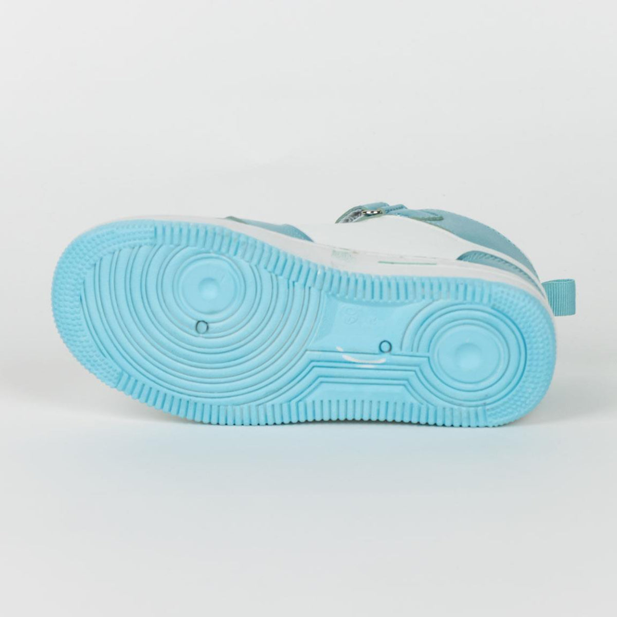 Disney Lilo und Stitch Sport Schuhe Sneaker