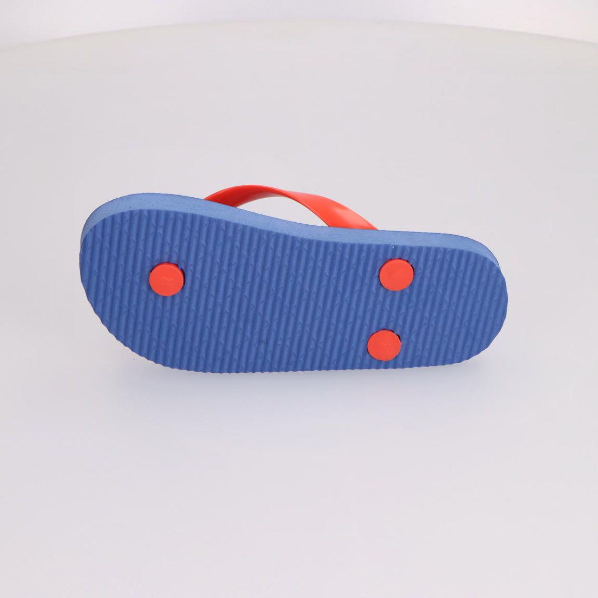 Spiderman Flip Flops Kinder Zehentrenner Strandschuhe Badeschlappen EVA
