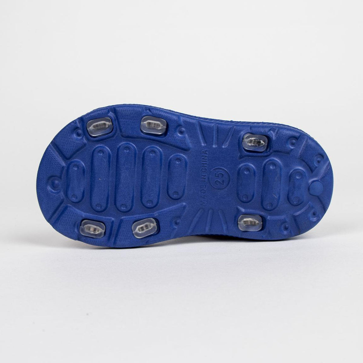 Marvel Spider Man Kinder Strandsandalen aus EVA für Urlaub und Freizeit