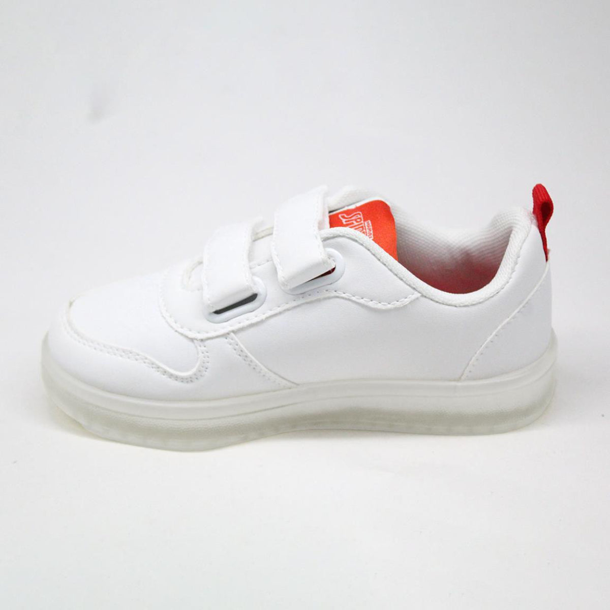 Spiderman Kinder Sneaker Alltagsschuhe Freizeitschuhe Schulschuhe