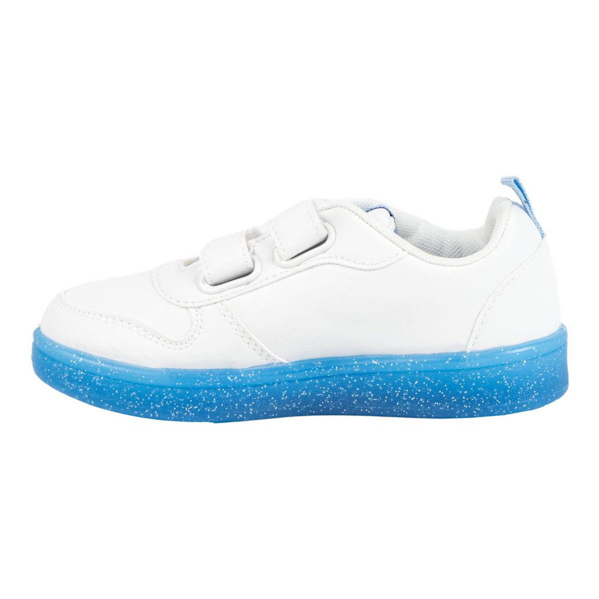 Disney Stitch Kinder Sneaker Schulschuhe Freizeitschuhe PVC Sohle Alltagsschuhe