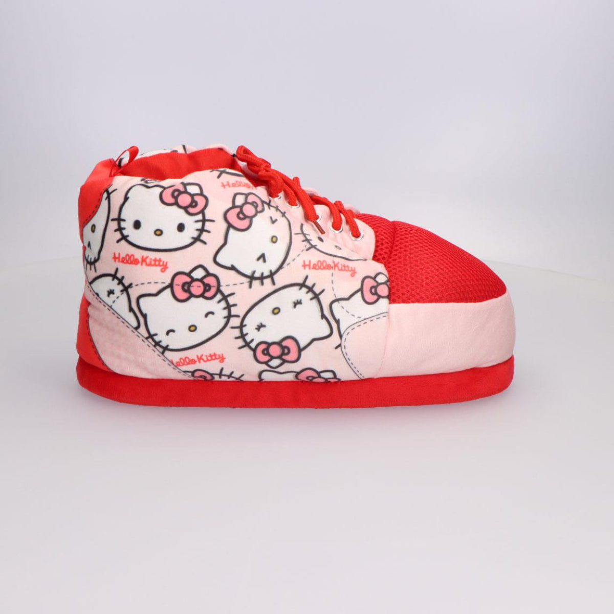 Hello Kitty Hausstiefel für Zuhause Freizeit und gemütliche Tage 38/44