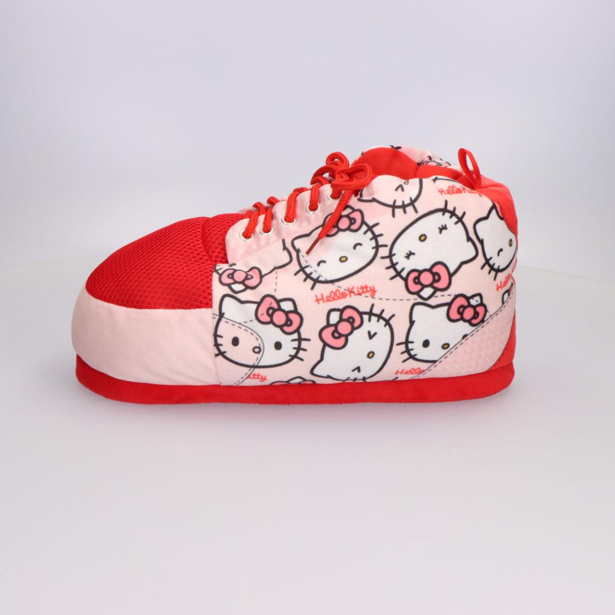 Hello Kitty Hausstiefel für Zuhause Freizeit und gemütliche Tage 38/44