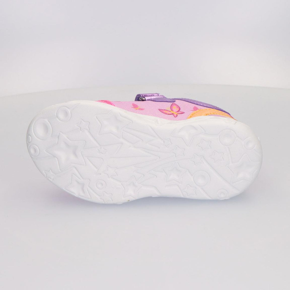 Dora die Entdeckerin Kinder Schuhe mit Licht Sportschuhe Freizeitschuhe