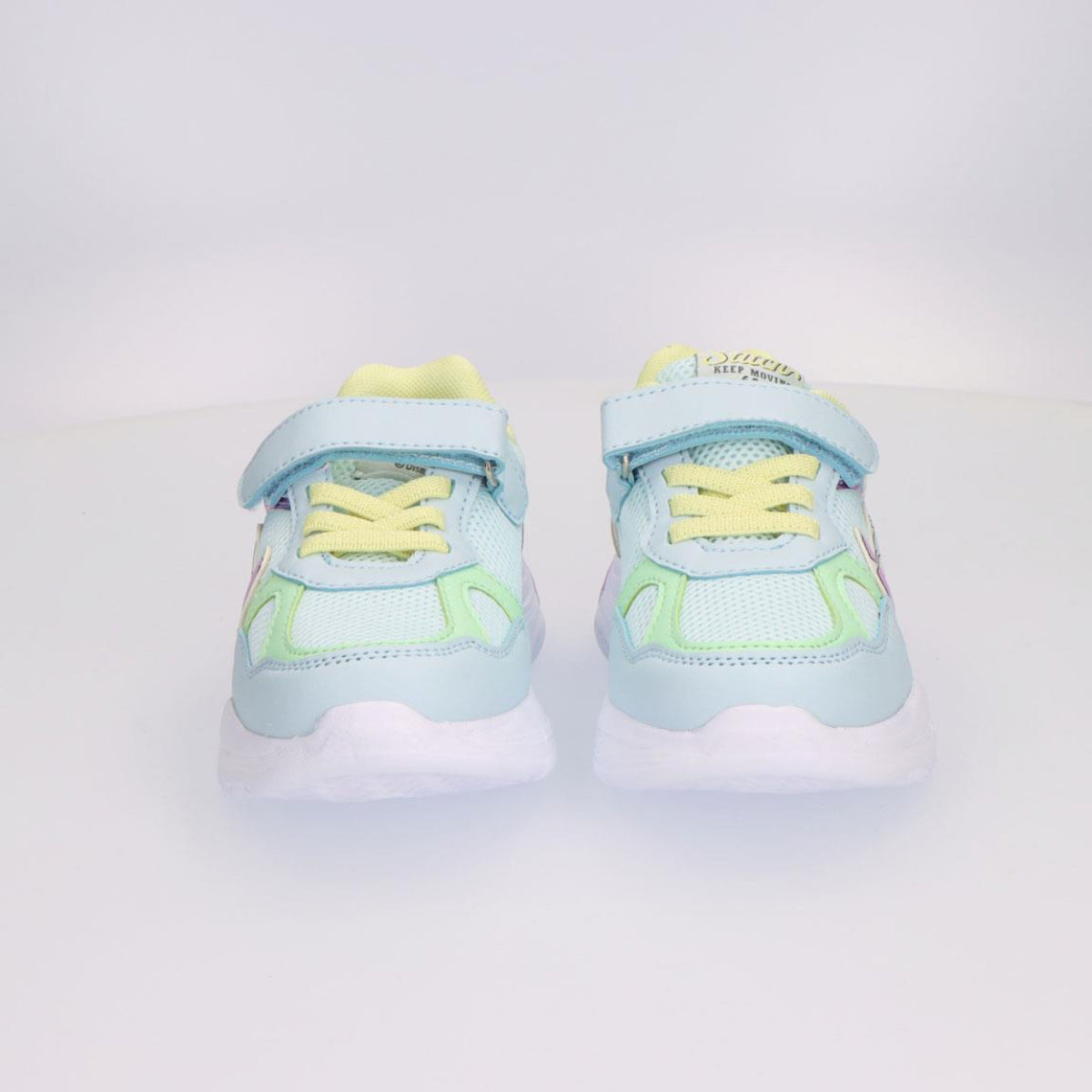 Disney Stitch Kinder Sneaker Alltagsschuhe Freizeitschuhe Kinder Schuhe