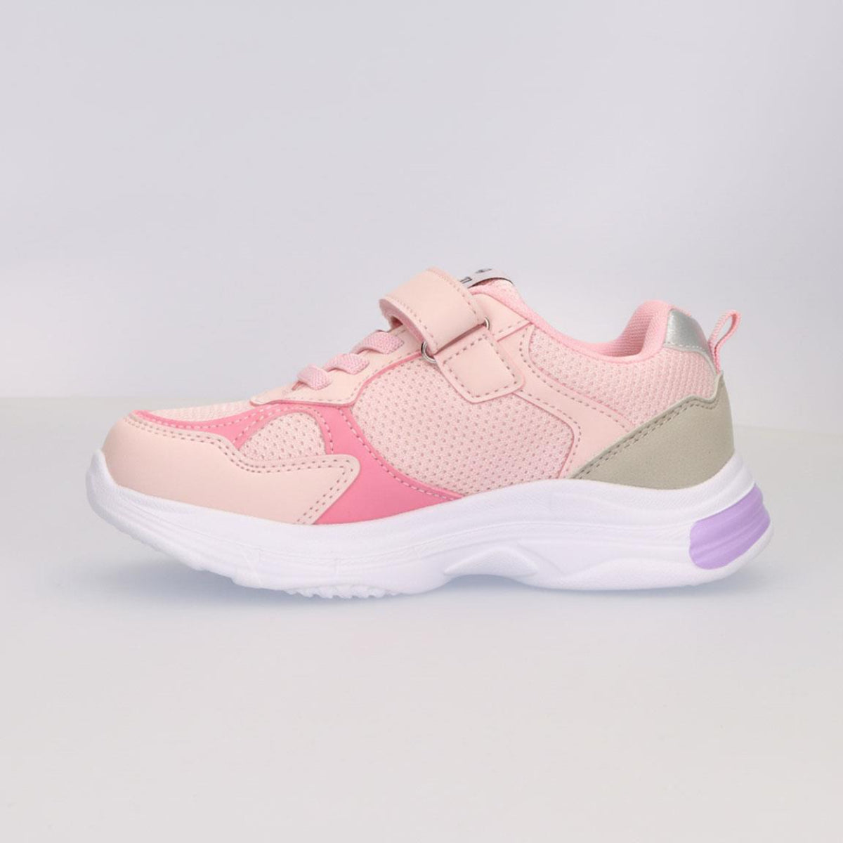 Hello Kitty Kinder Sneaker Alltagsschuhe Freizeitschuhe Kinder Schuhe