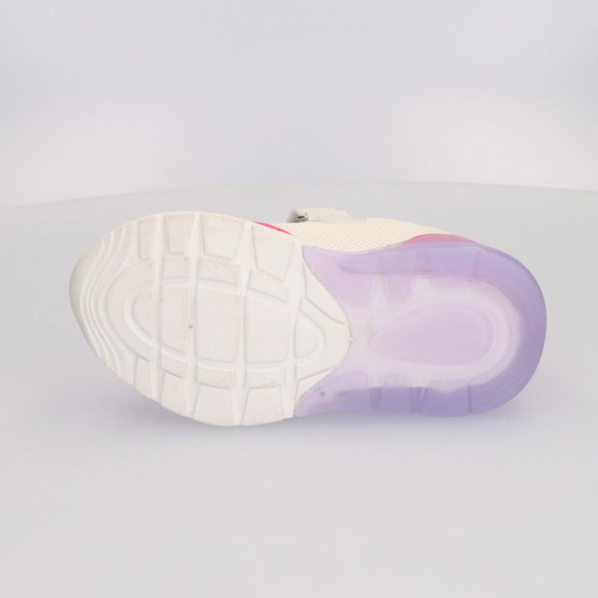 Dora die Entdeckerin Kinder Schuhe mit Licht sportliche Freizeitschuhe