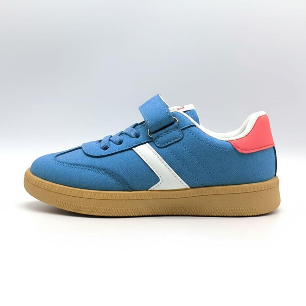 Spiderman Kinder Sneaker Freizeitschuhe Alltagsschuhe Schuhe