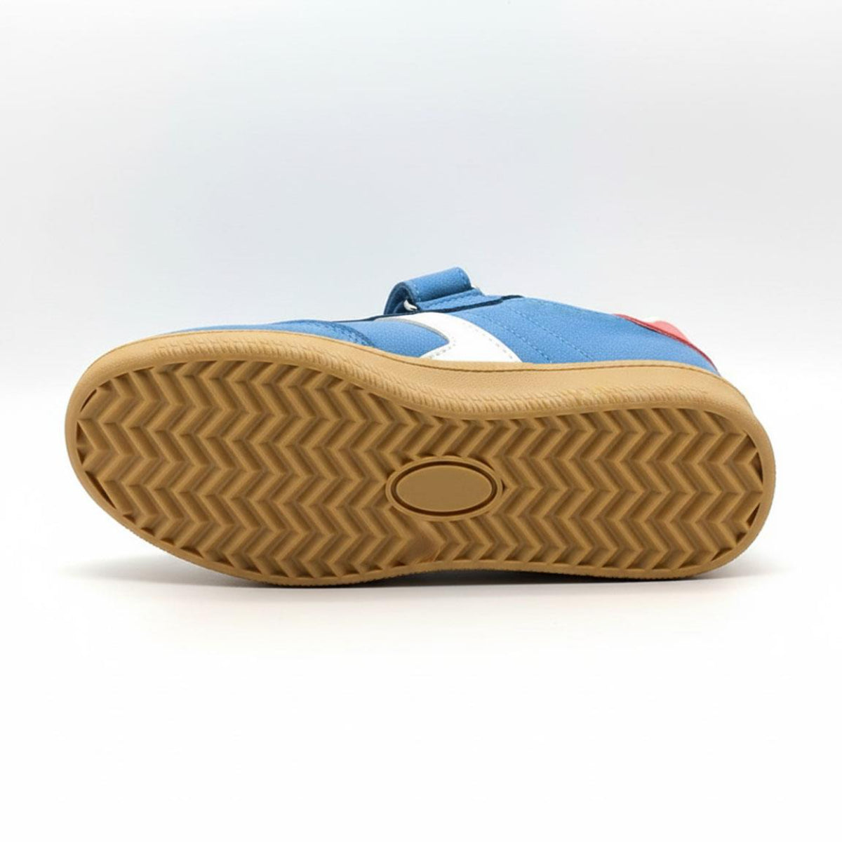 Spiderman Kinder Sneaker Freizeitschuhe Alltagsschuhe Schuhe