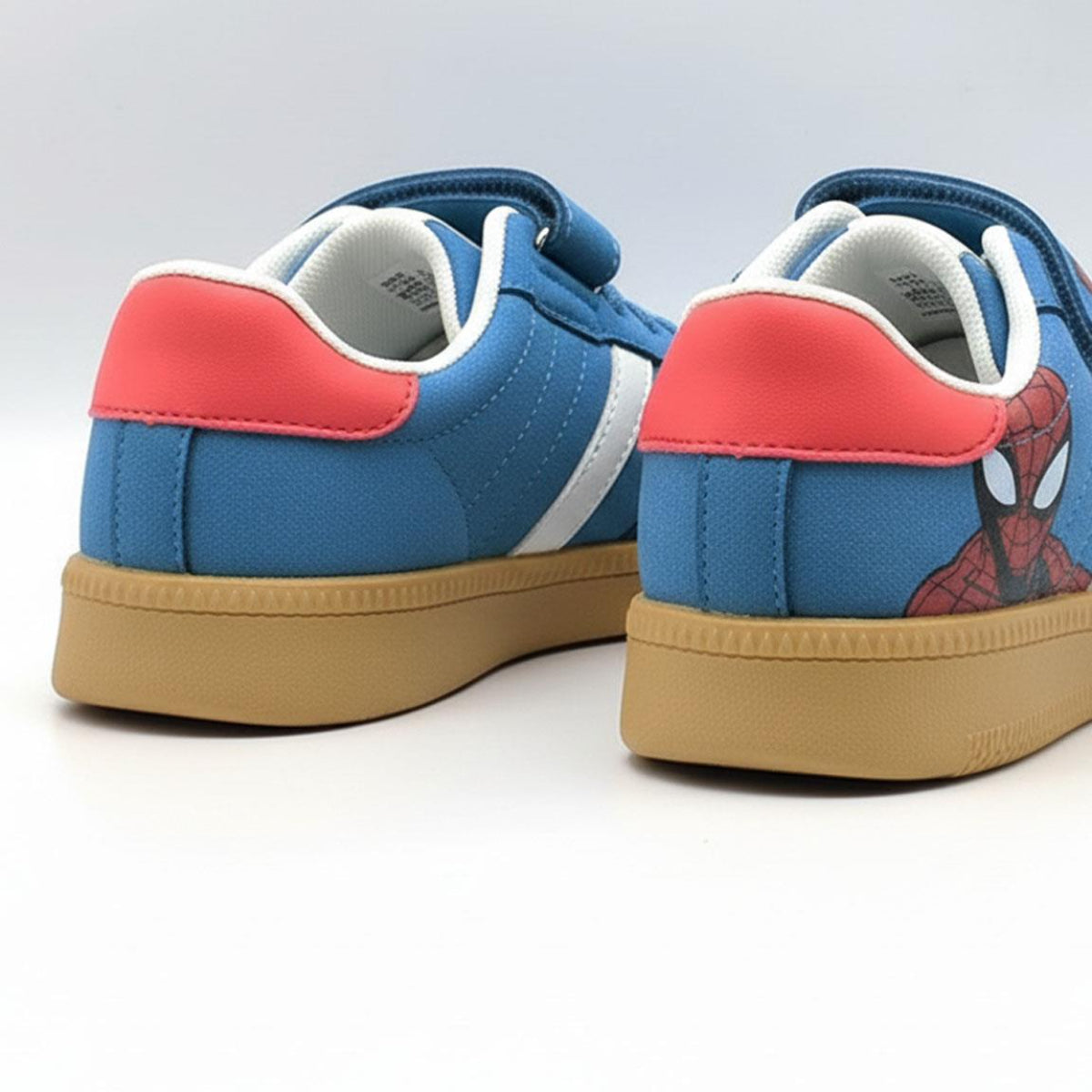Spiderman Kinder Sneaker Freizeitschuhe Alltagsschuhe Schuhe