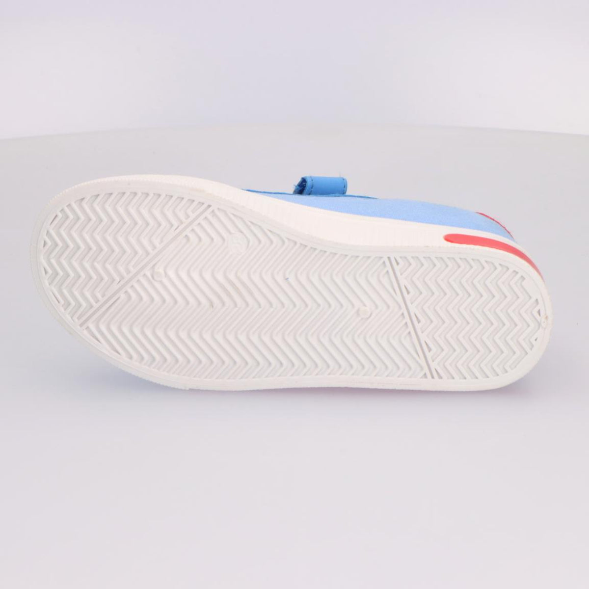 Marvel Spidey Kinder Canvas Sneaker mit Lichteffekt Schuhe für Freizeit und Alltag