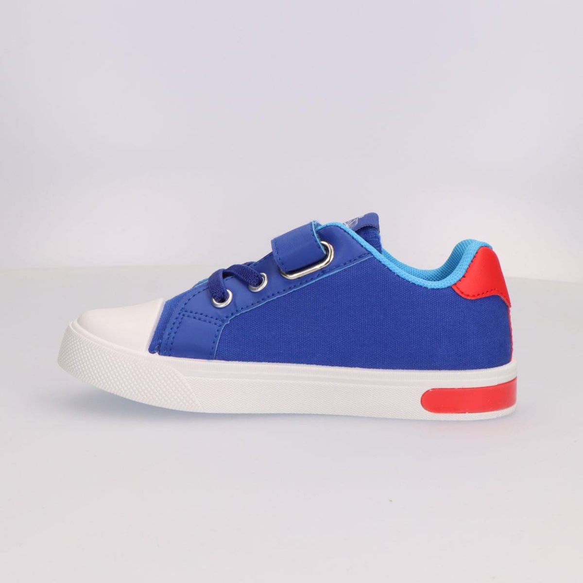 Spiderman Kinder Sneakers mit Licht Freizeitschuhe für Schule Spielplatz und Freizeit