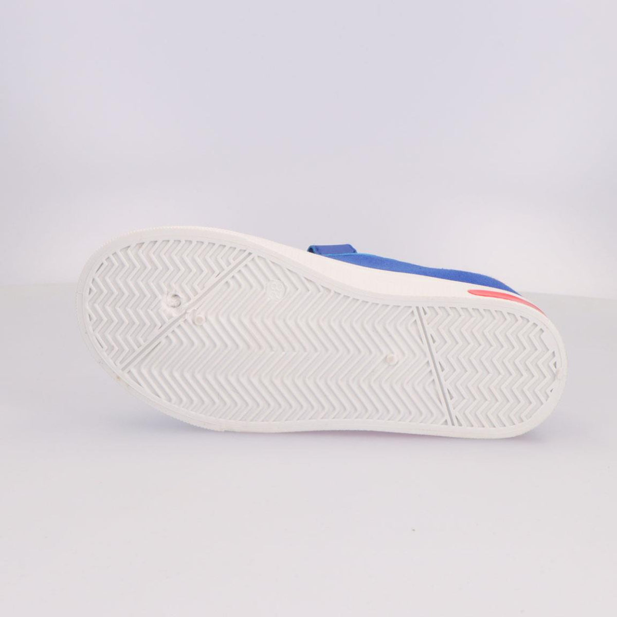 Spiderman Kinder Sneakers mit Licht Freizeitschuhe für Schule Spielplatz und Freizeit