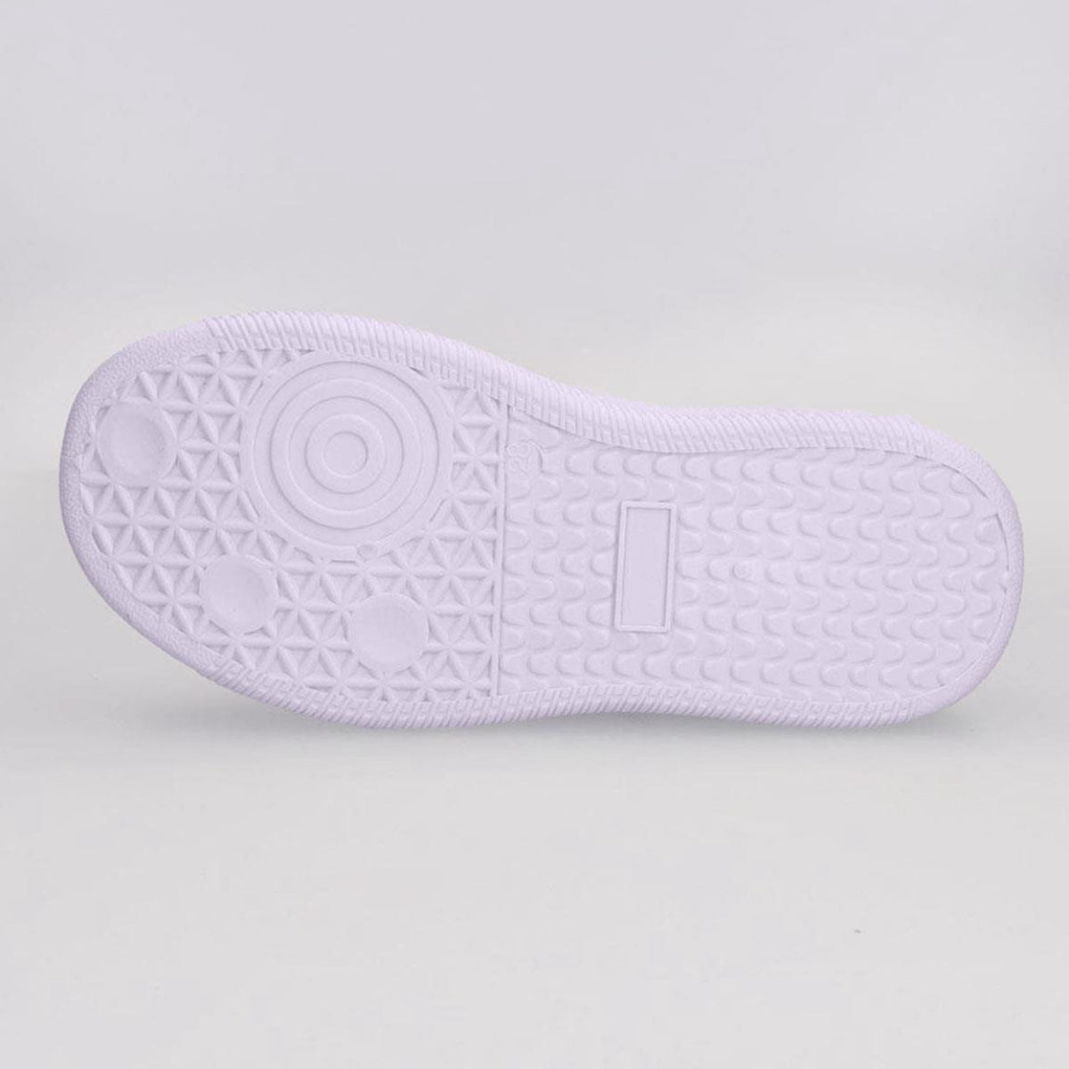 Disney Stitch Kinder Schuhe sportliche Sneaker für Schule Freizeit und unterwegs